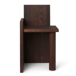 Ferm LIVING UTA Multimöbel Piece 8 Ferm LIVING UTA Multimöbel Piece -Nordic Nest 502839 01 2 ProductImageExtra 09db8dff7e