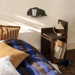 Ferm LIVING UTA Multimöbel Piece 11 Ferm LIVING UTA Multimöbel Piece -Nordic Nest 502839 01 5 EnvironmentImage 3bc96a3939