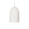 Ferm LIVING Speckle Pendelleuchte Ø11,6cm -Nordic Nest 502845 01 1 ProductImageMain 76d167dc89