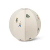Ferm LIVING The Park Lampenschirm Ø35cm -Nordic Nest 502848 01 1 ProductImageMain 6d265193ff