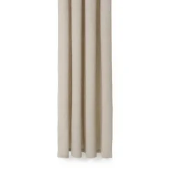 Ferm LIVING Chambray Duschvorhang
