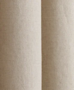 Ferm LIVING Chambray Duschvorhang 9 Ferm LIVING Chambray Duschvorhang -Nordic Nest 503169 01 2 ProductImageDetail 5e4fdc1c67