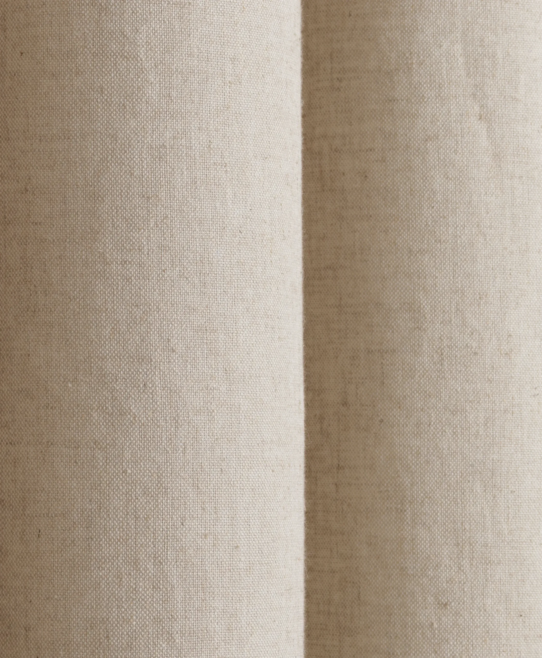 Ferm LIVING Chambray Duschvorhang 6 Ferm LIVING Chambray Duschvorhang – Bild 4