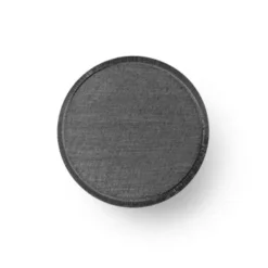 Titelseite -Nordic Nest 503170 01 2 ProductImageExtra 0286d9c692