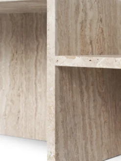 Ferm LIVING Distinct Couchtisch -Nordic Nest 503172 01 2 ProductImageDetail 3f200e7d1f