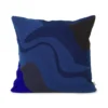 Ferm LIVING Vista Kissen 50 X 50cm