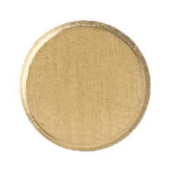 Ferm LIVING Hook Haken Messing 8 Ferm LIVING Hook Haken Messing -Nordic Nest 503195 01 30 ProductImageDetail 095079ad69