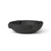 Ferm LIVING Bowl Adventskerzenhalter Keramik Large Ø27cm -Nordic Nest 505167 01 1 ProductImageMain 618019e6a2