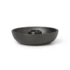 Ferm LIVING Bowl Kerzenhalter Ø10cm 1 Ferm LIVING Bowl Kerzenhalter Ø10cm -Nordic Nest 505175 01 1 ProductImageMain 3a41b47d57