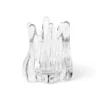 Ferm LIVING Holo Teelichthalter Ø10cm