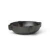 Ferm LIVING Bowl Adventskerzenhalter Medium Ø20cm 2 Ferm LIVING Bowl Adventskerzenhalter Medium Ø20cm -Nordic Nest 505194 01 1 ProductImageMain 4f75f0a9b4