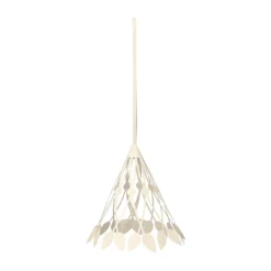 Ferm LIVING Paper Tassels Weihnachtsanhänger Ø10cm 3er Pack -Nordic Nest 505209 01 4 ProductImageExtra 8065b2ba0c