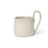 Ferm LIVING Flow Tasse 36cl