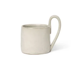 Ferm LIVING Flow Tasse 36cl