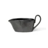 Ferm LIVING Flow Saucenkännchen 30cl -Nordic Nest 505281 01 1 ProductImageMain 7098134f3d