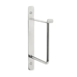 Ferm LIVING Kleiderhaken