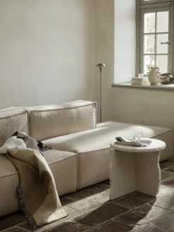 Ferm LIVING Mineral Sculptural Tisch Ø52cm 11 Ferm LIVING Mineral Sculptural Tisch Ø52cm -Nordic Nest 507201 01 4 EnvironmentImage f1368b0ff5