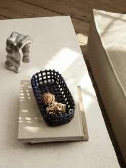 Ferm LIVING Morf Skulptur -Nordic Nest 507208 01 4 EnvironmentImage 51e984cf95