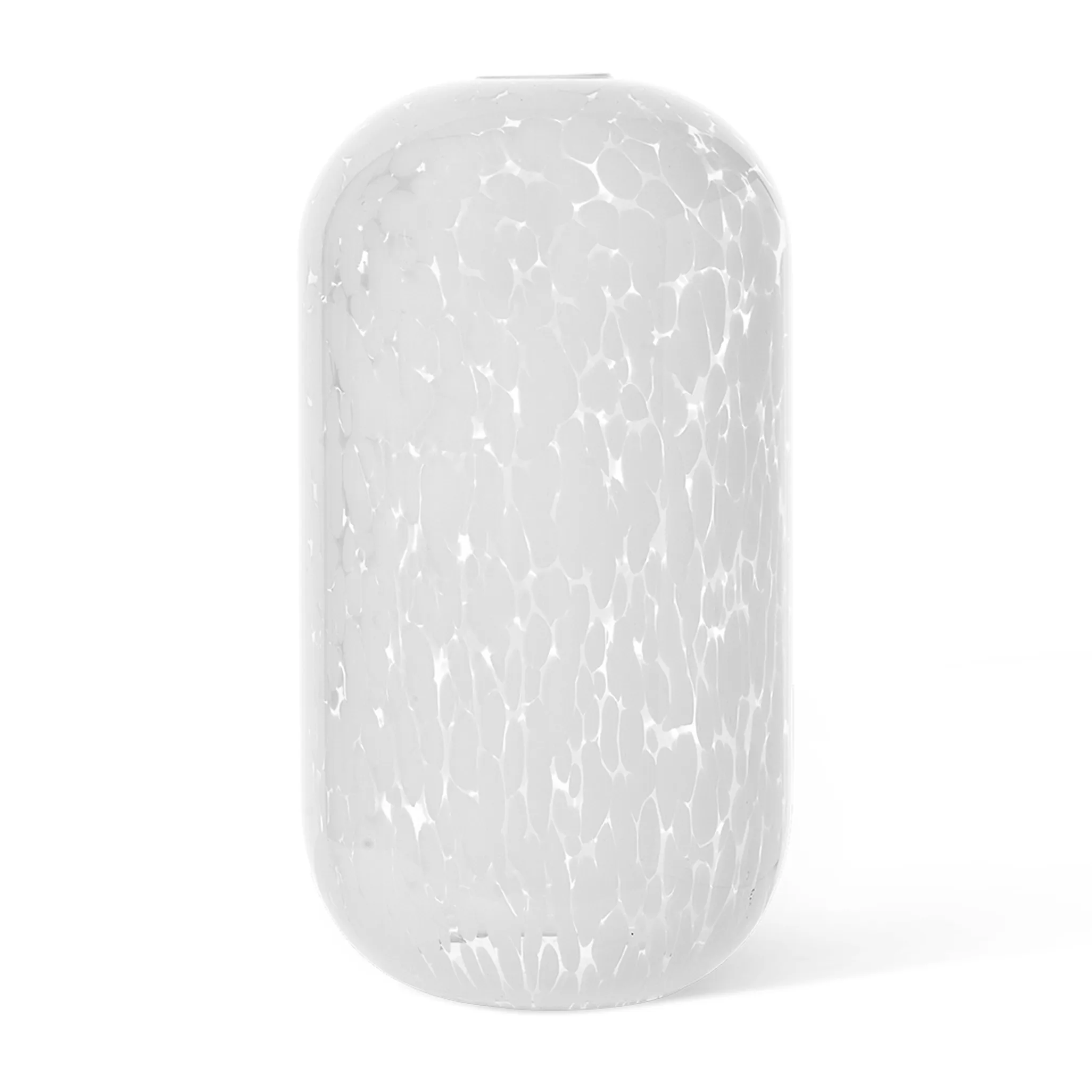 Ferm LIVING Casca Shade Glasbehälter Tall Ø18,6cm 3 Ferm LIVING Casca Shade Glasbehälter Tall Ø18,6cm
