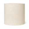 Ferm LIVING Eclipse Lampenschirm Large Ø42cm -Nordic Nest 507214 01 1 ProductImageMain 8cf1762dc7