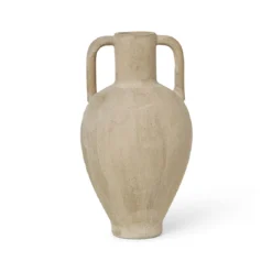 Ferm LIVING Ary Minivase Large