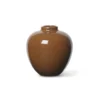 Ferm LIVING Ary Minivase Small 1 Ferm LIVING Ary Minivase Small -Nordic Nest 507225 01 1 ProductImageMain d009b937df
