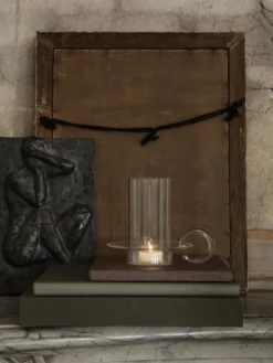 Ferm LIVING Luce Teelichthalter -Nordic Nest 507228 01 3 EnvironmentImage e19f189ceb