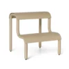 Ferm LIVING Up Tritthocker -Nordic Nest 507231 01 1 ProductImageMain f5d43b3cb3