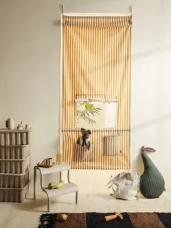 Ferm LIVING Up Tritthocker -Nordic Nest 507231 01 3 EnvironmentImage 864c4f2979