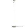 Ferm LIVING Tiny Stehleuchte 124,2cm -Nordic Nest 507244 01 1 ProductImageMain af08d49863
