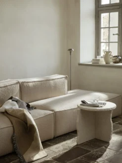 Ferm LIVING Tiny Stehleuchte 124,2cm -Nordic Nest 507244 01 4 EnvironmentImage 2d19bbce78