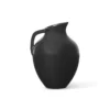 Ferm LIVING Ary Minivase Medium -Nordic Nest 507248 01 1 ProductImageMain 1208ea8a53