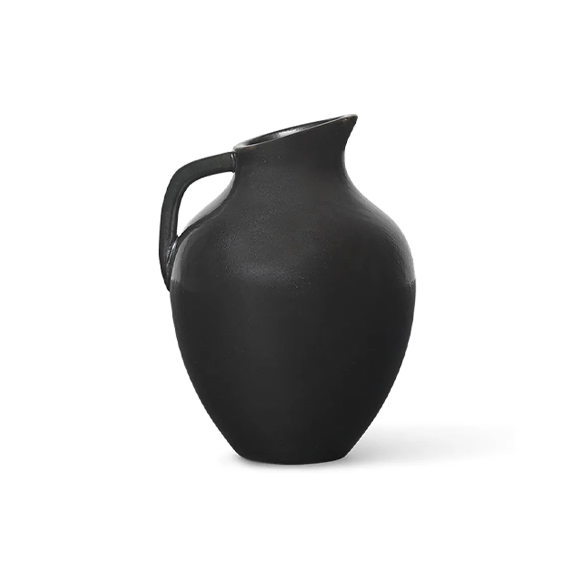 Ferm LIVING Ary Minivase Medium 3 Ferm LIVING Ary Minivase Medium