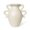 Ferm LIVING Verso Vase 27cm -Nordic Nest 507250 01 1 ProductImageMain d23f230c8d