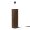 Ferm LIVING Post Stehleuchtenuß 70cm -Nordic Nest 507257 01 1 ProductImageMain 4b2378b399