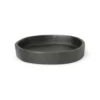 Ferm LIVING Yama Tablett Rund 8,3 X 8,9cm -Nordic Nest 507272 01 1 ProductImageMain 76b27ed8a4
