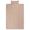 Ferm LIVING Strawberry Field Bettwäsche -Nordic Nest 507283 01 1 ProductImageMain 3ca2832ec4
