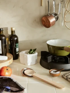 Ferm LIVING Resting Löffelset 2-teilig -Nordic Nest 507287 01 3 EnvironmentImage edd72264d4