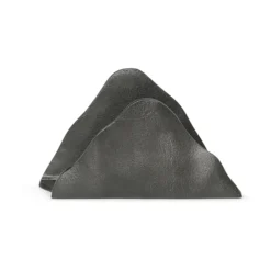 Ferm LIVING Yama Briefständer