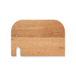 Ferm LIVING AniBoard Serviertablett 15,5 X 23cm