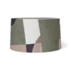Ferm LIVING Entire Lampenschirm Short -Nordic Nest 507302 01 1 ProductImageMain 2351686963