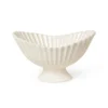 Ferm LIVING Fountain Centrepiece 25 X 37cm -Nordic Nest 507305 01 1 ProductImageMain 82a23275c2
