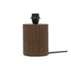 Ferm LIVING Post Lampenfuß 21cm -Nordic Nest 507307 01 1 ProductImageMain 11bbbb8ebc