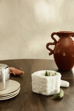 Ferm LIVING Petra Mörser -Nordic Nest 507507 01 3 EnvironmentImage 2b2c3da1cc