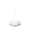 Ferm LIVING Era Kronleuchter -Nordic Nest 514420 01 1 ProductImageMain beb8324ffa