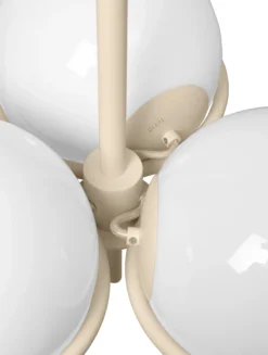 Ferm LIVING Era Kronleuchter -Nordic Nest 514420 01 3 ProductImageDetail 36255d4767