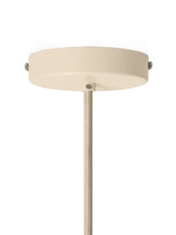 Ferm LIVING Era Kronleuchter -Nordic Nest 514420 01 4 ProductImageDetail 1f518d5d8d