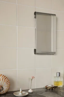 Ferm LIVING Tangent Spiegel -Nordic Nest 514425 01 4 EnvironmentImage 6722cb0d4e