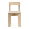 Ferm LIVING Ark Kinderstuhl -Nordic Nest 514432 01 1 ProductImageMain 90e834c1fd