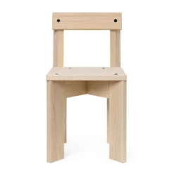 Ferm LIVING Ark Kinderstuhl